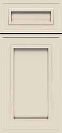 Beckwith Door